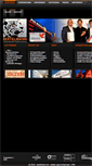 Mobile Screenshot of bertelmann.de
